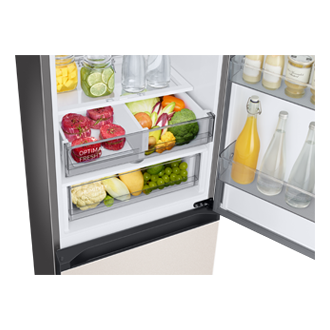 detail-2-temp-zone2 Clay Beige