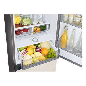 detail-2-temp-zone3 Clay Beige