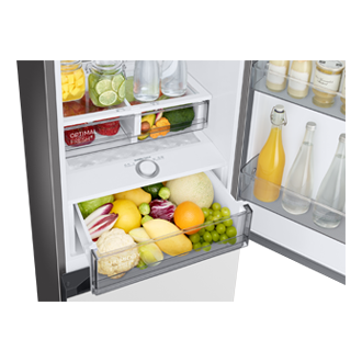 detail-2-temp-zone3 White