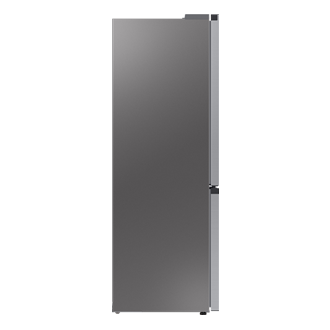 l-side Silver