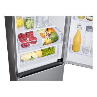 detail-2temp-zone2 Silver