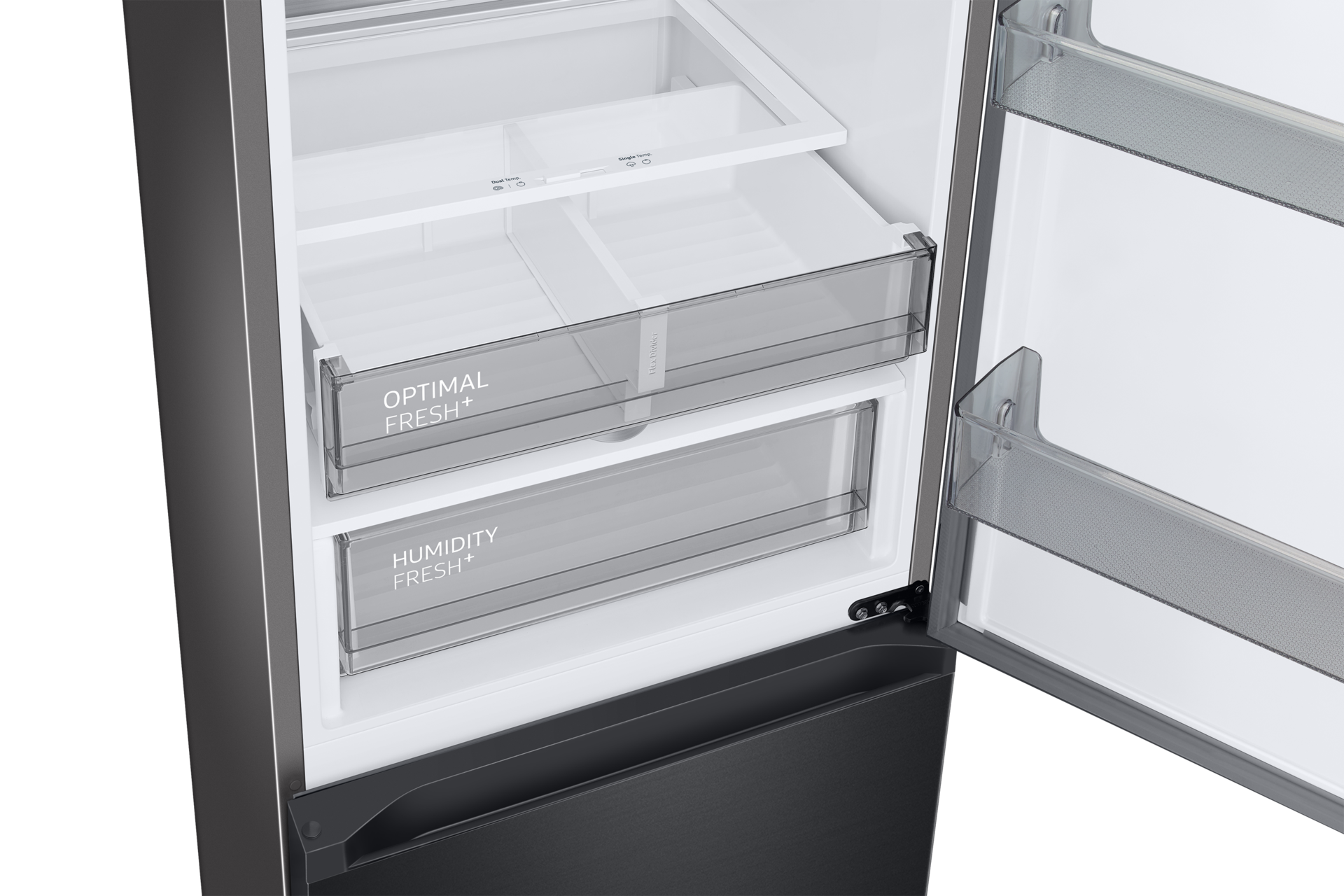 detail-2-temp-zone1 Black