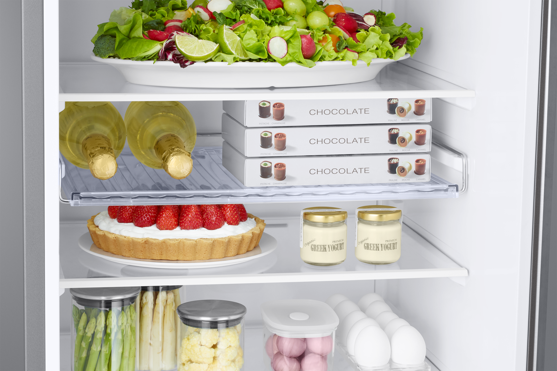 [détá~íl-wí~ñé-sh~élf W~híté~]