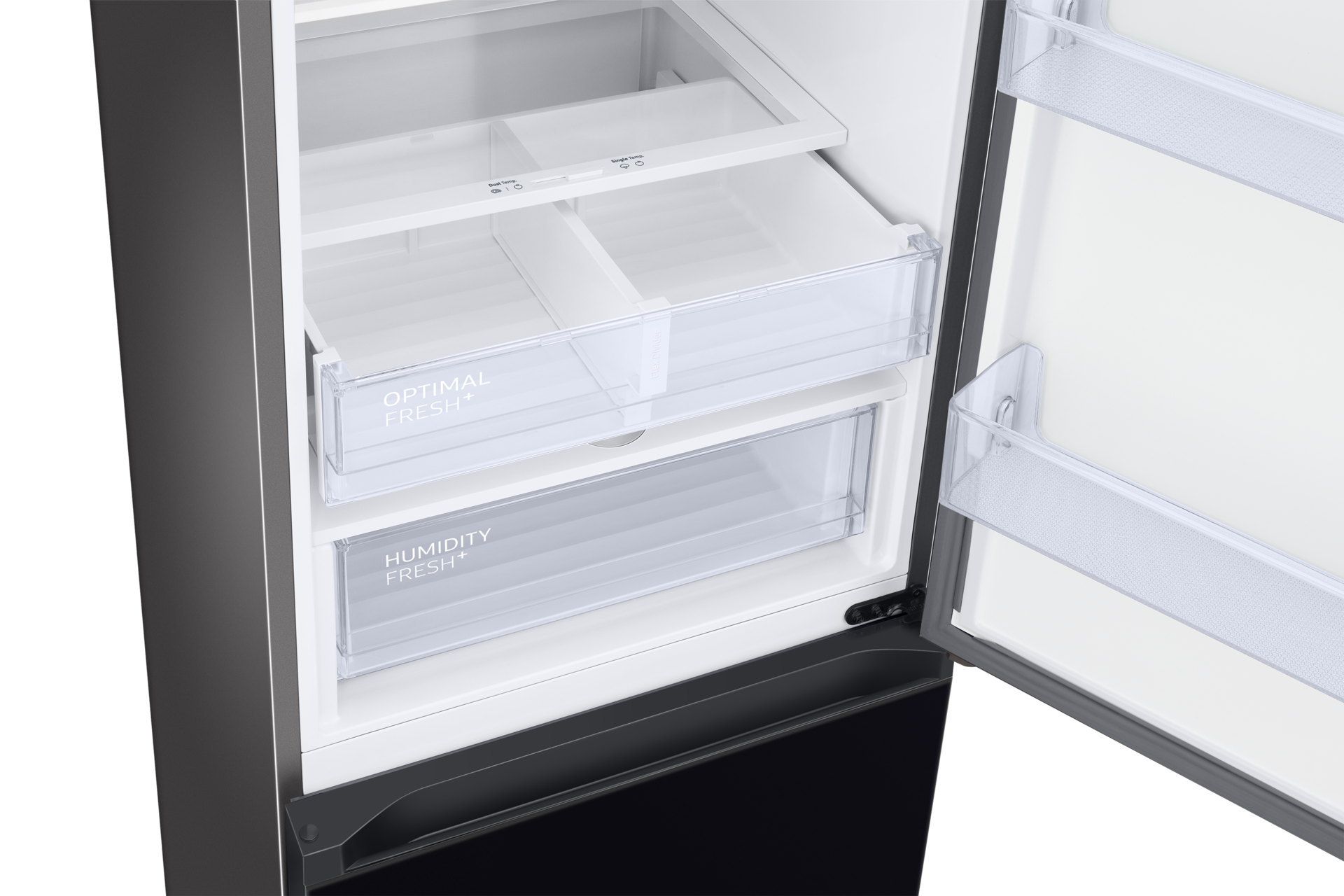 [détá~íl-2té~mp-zó~ñé1 Bl~áck]