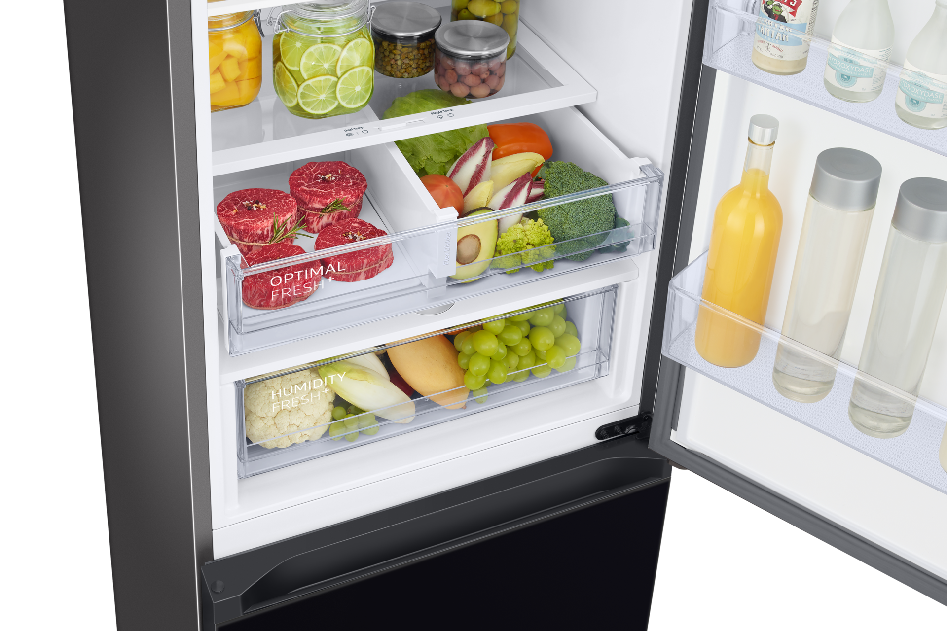 [détá~íl-2té~mp-zó~ñé2 Bl~áck]