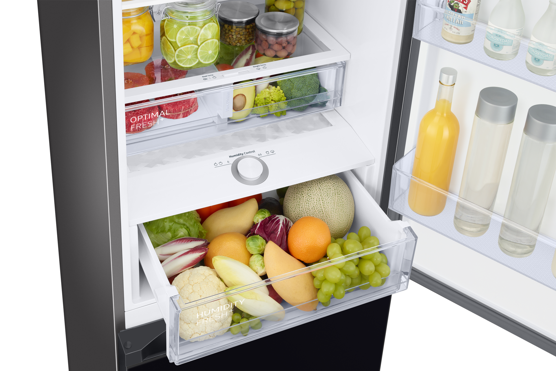 [détá~íl-2té~mp-zó~ñé3 Bl~áck]