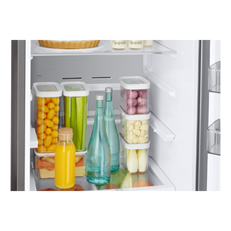 [détá~íl-2st~ép-fó~ldáb~lé-sh~élf B~láck~]