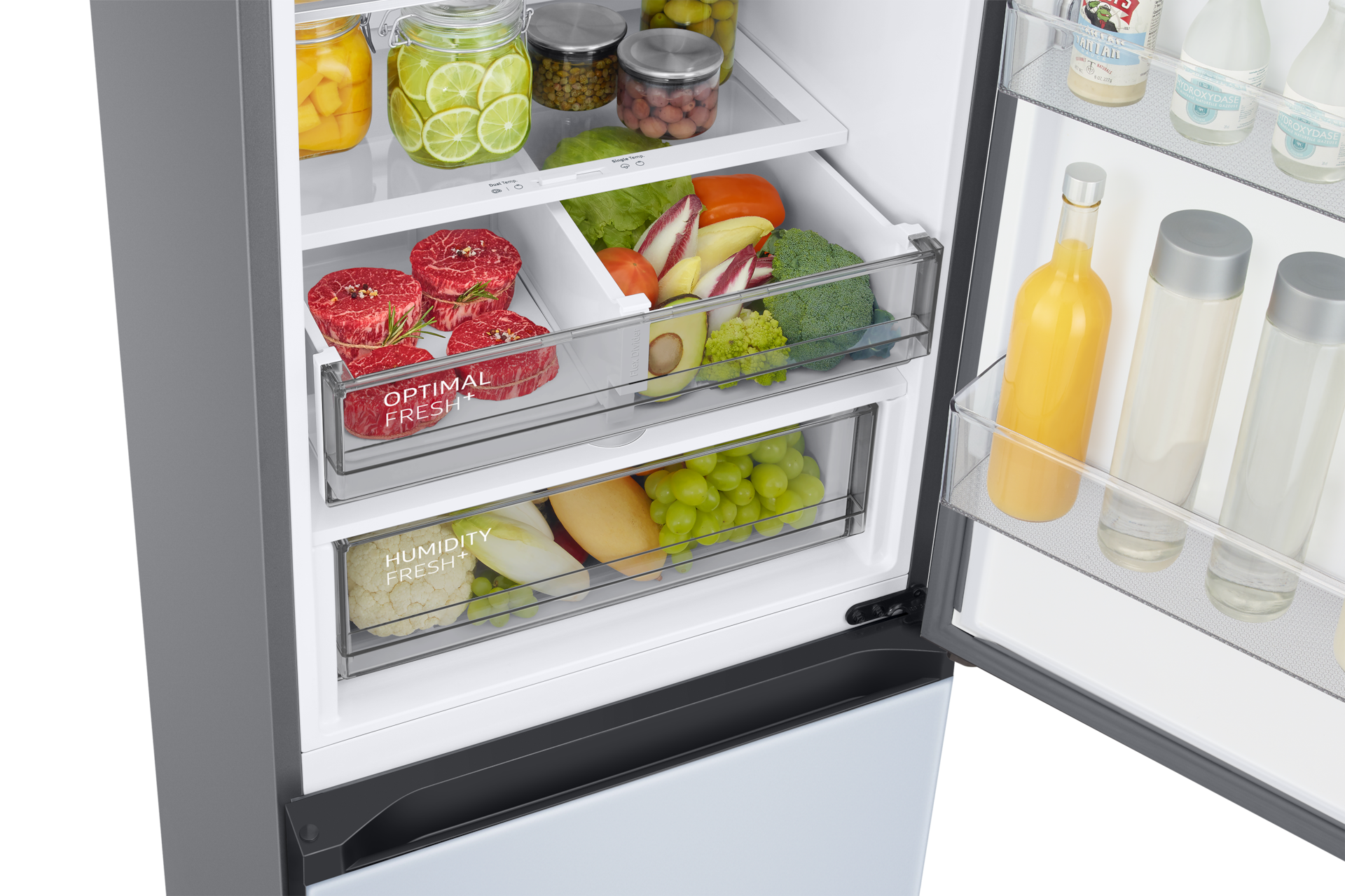 [détá~íl-2té~mp-zó~ñé2 Cl~óúd B~lúé]