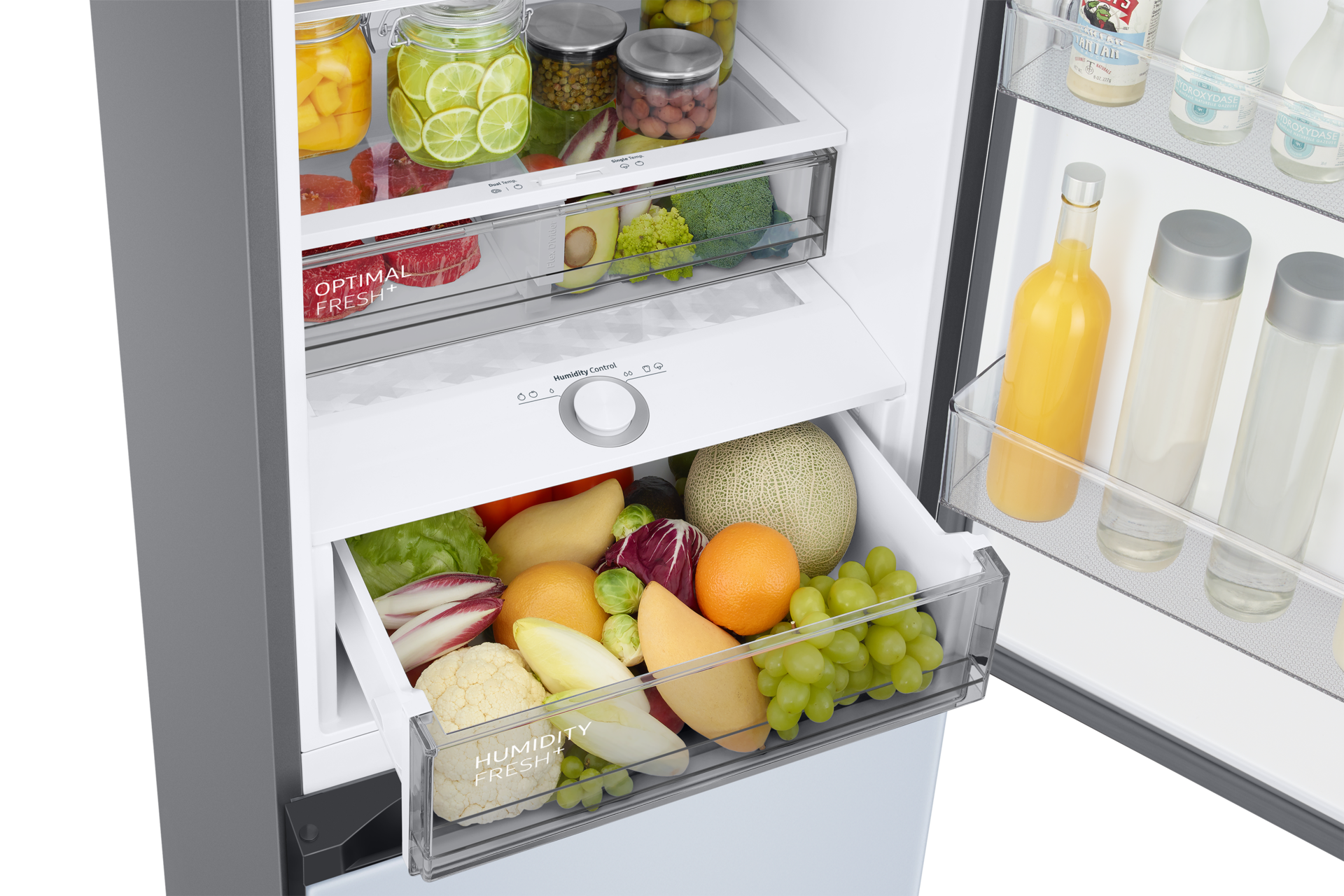 [détá~íl-2té~mp-zó~ñé3 Cl~óúd B~lúé]