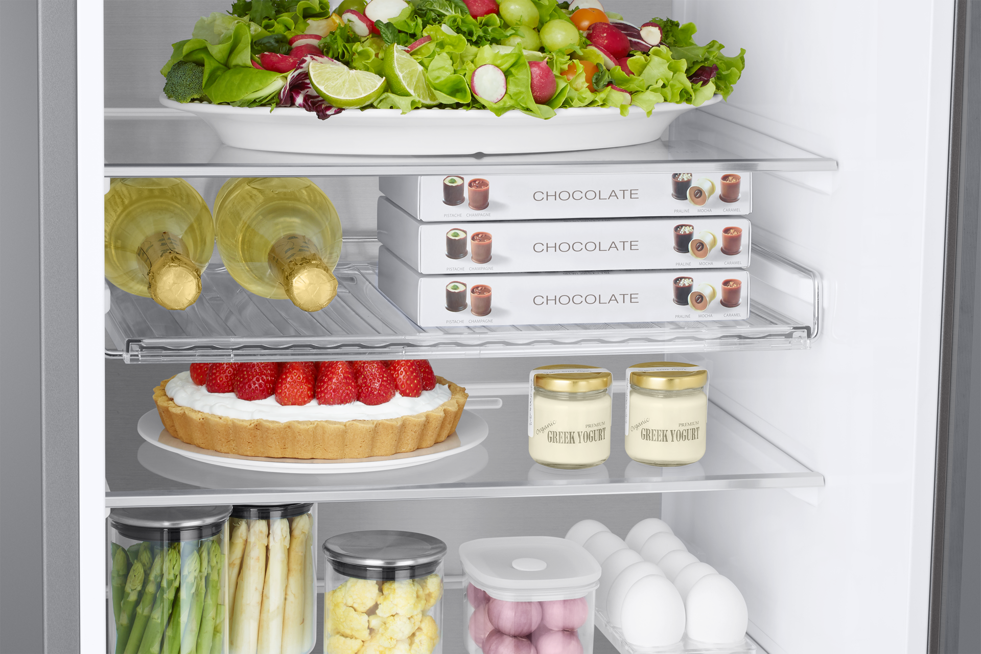 [détá~íl-wí~ñé-sh~élf C~lóúd~ Blúé~]