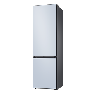 r-perspective Cloud Blue