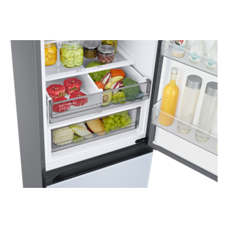 [détá~íl-2té~mp-zó~ñé2 Cl~óúd B~lúé]