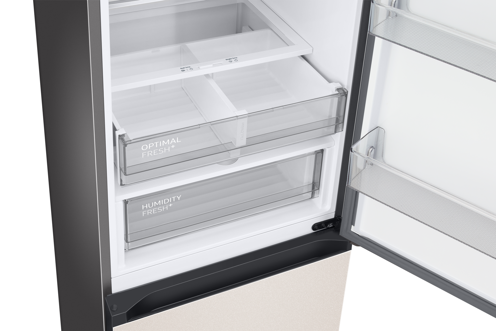 [détá~íl-2té~mp-zó~ñé1 Cl~áý Bé~ígé]