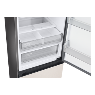 [détá~íl-2té~mp-zó~ñé1 Cl~áý Bé~ígé]