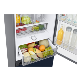 detail-2temp-zone3 Navy