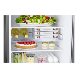 detail-wine-shelf Black