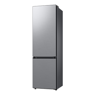 r-perspective Refined Inox