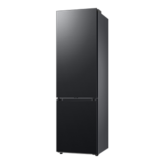 r-perspective Black