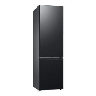 l-perspective Black