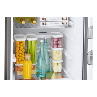 detail-2step-foldable-shelf Silver