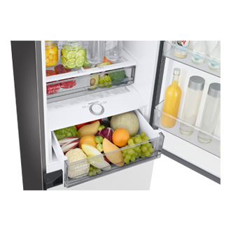 detail-2temp-zone3 Clean White