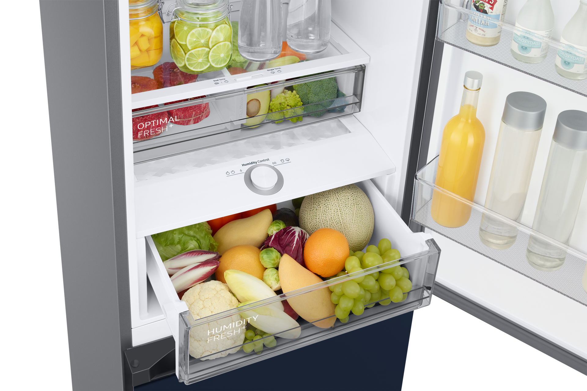 detail-2temp-zone3 Clean Navy