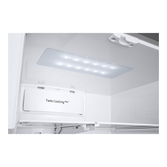 top-power-led-lighting Titanium Silver