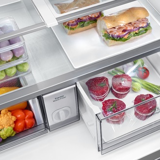 left-veg-box-2 Silver