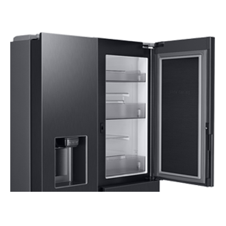 detail-door-without-food Black