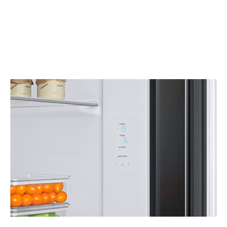 detail-hidden-display Black