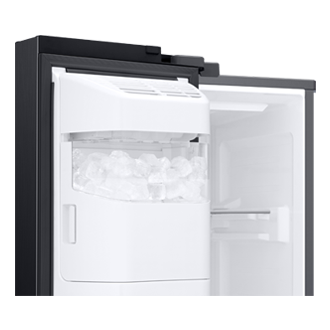 detail-indoor-ice-maker Black