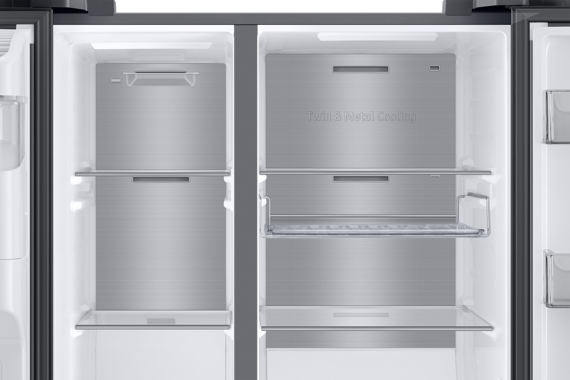 [détá~íl-mé~tál-c~óólí~ñg Bl~áck]