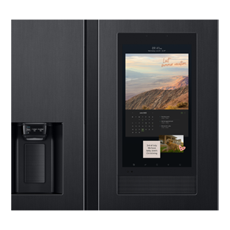 [détá~íl-sc~rééñ~ Blác~k]