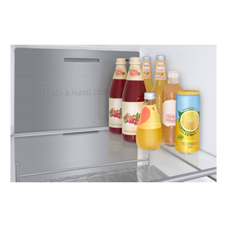 [détá~íl-fl~át-dú~ct Bl~áck]