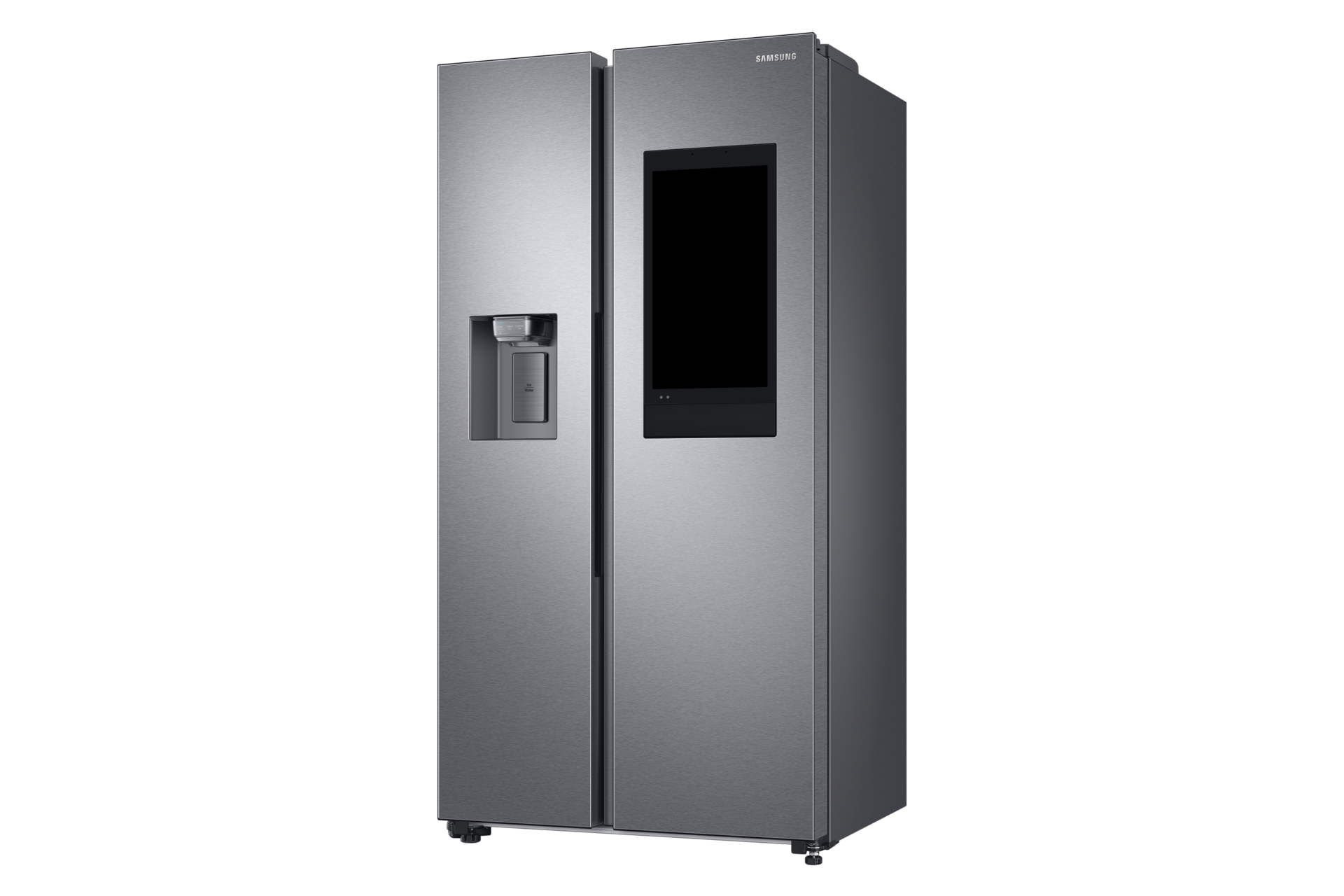 r-perspective Silver