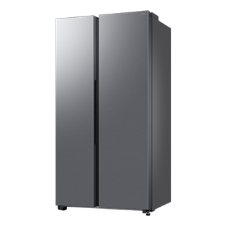 r-perspective Silver