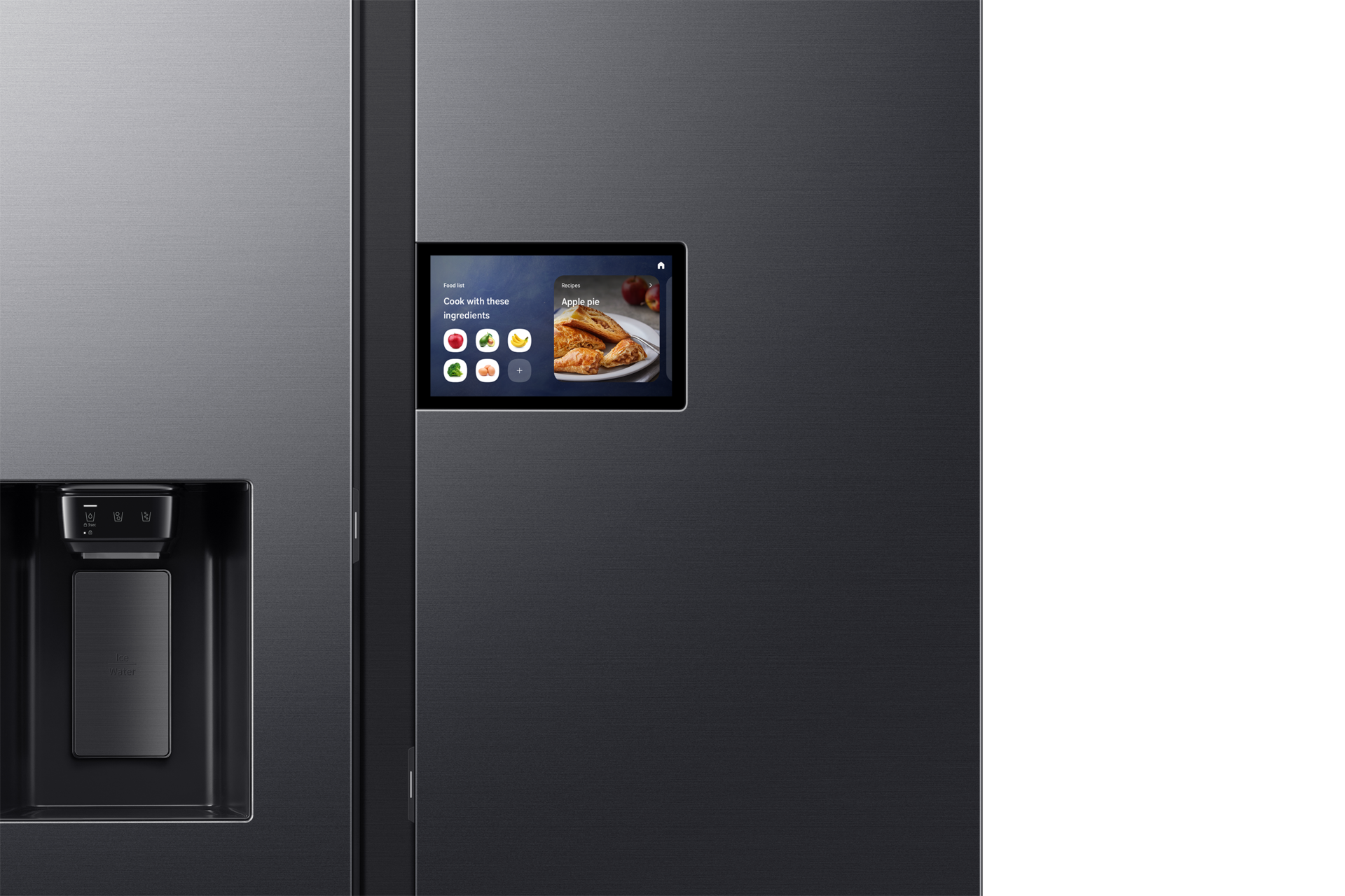 [détá~íl-sc~rééñ~1 Blác~k Dóí~]