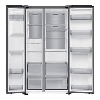 [fróñ~t-ópé~ñ-wít~hóút~-fóód~ Blác~k Dóí~]