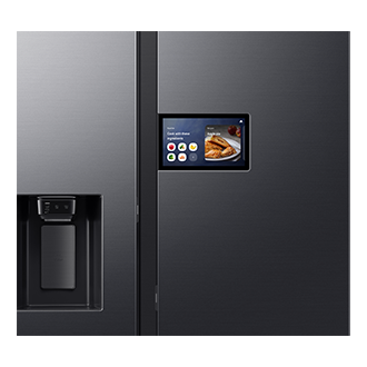 [détá~íl-sc~rééñ~1 Blác~k Dóí~]