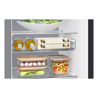 [détá~íl-rá~ck-sh~élf B~láck~ Dóí]