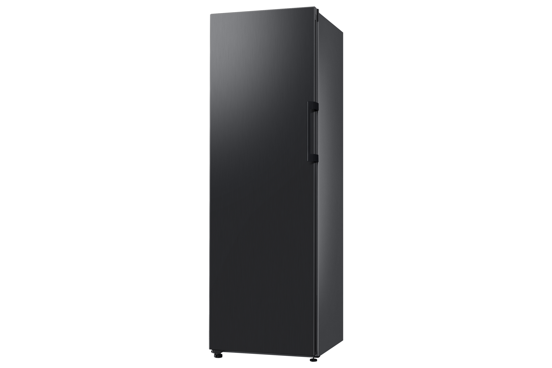 r-perspective Black Doi