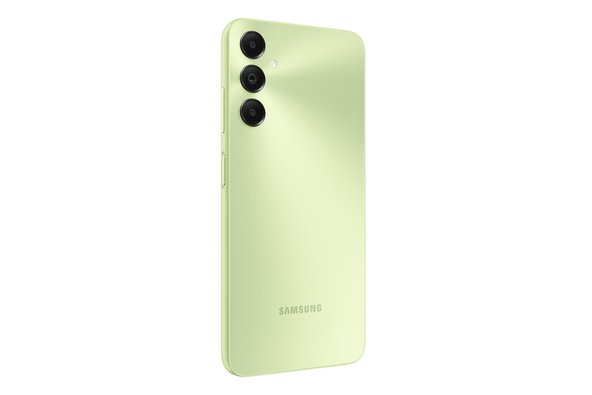 light-green Light Green