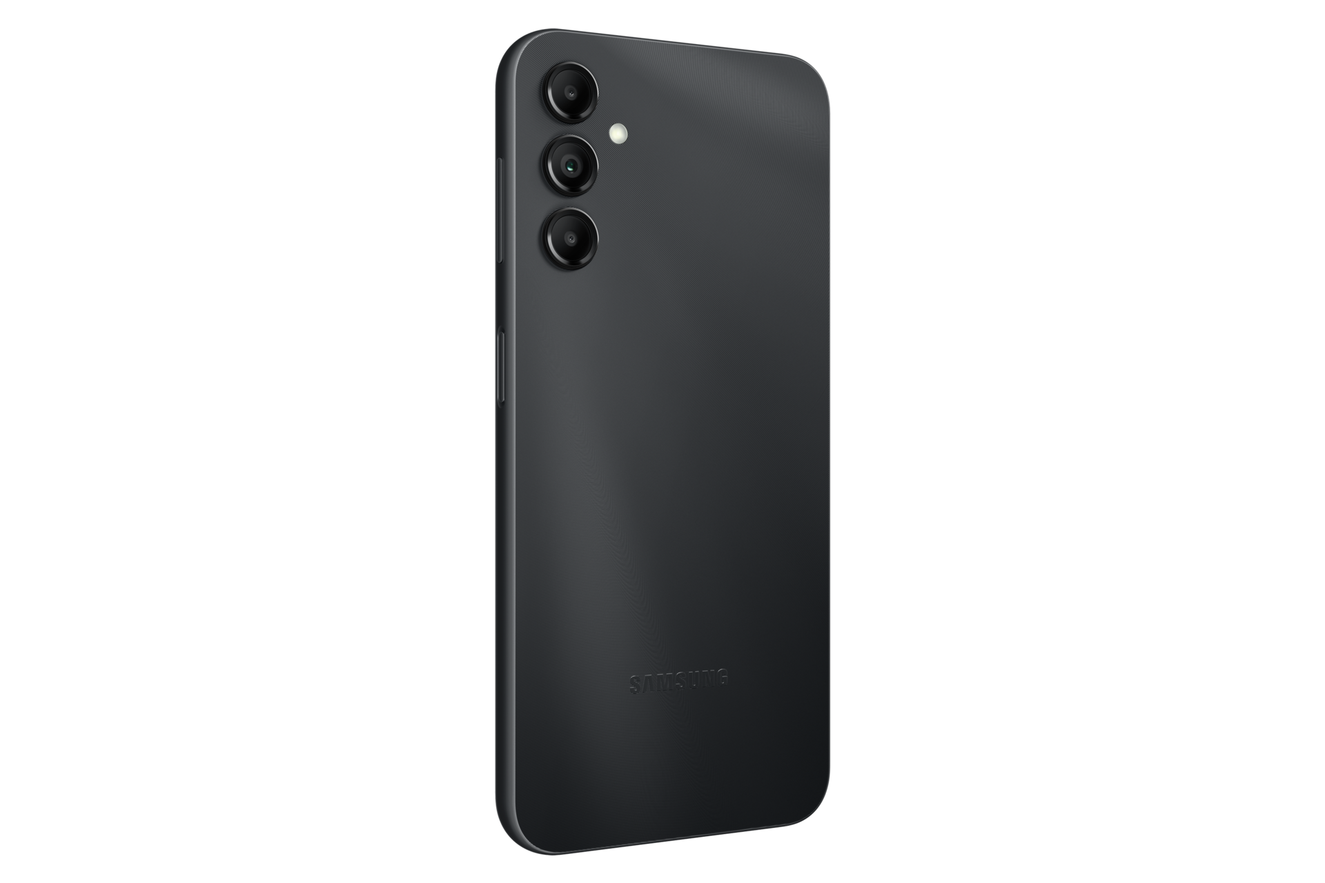 back-l30 Black
