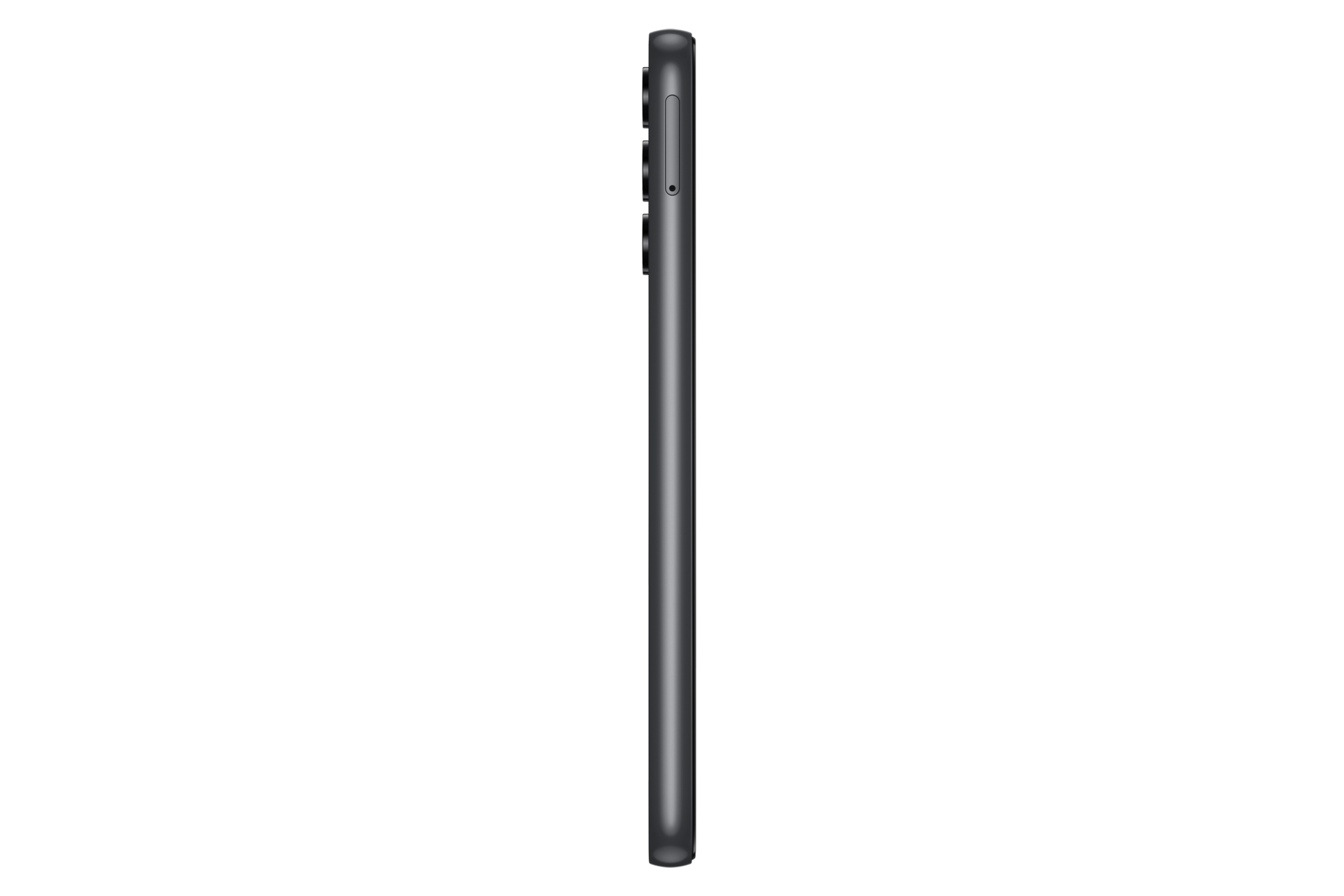 l-side Black