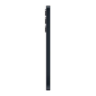 l-side Blue Black