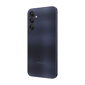 backr30--l- Blue Black