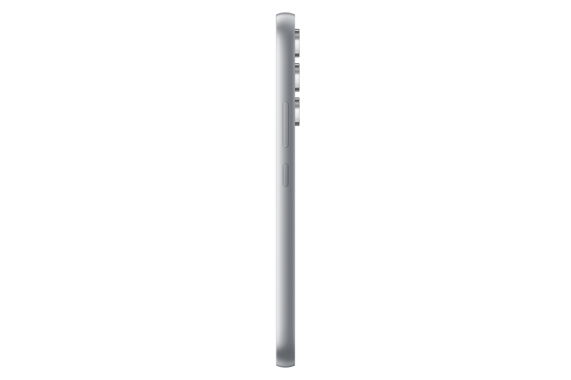 side-r Awesome White