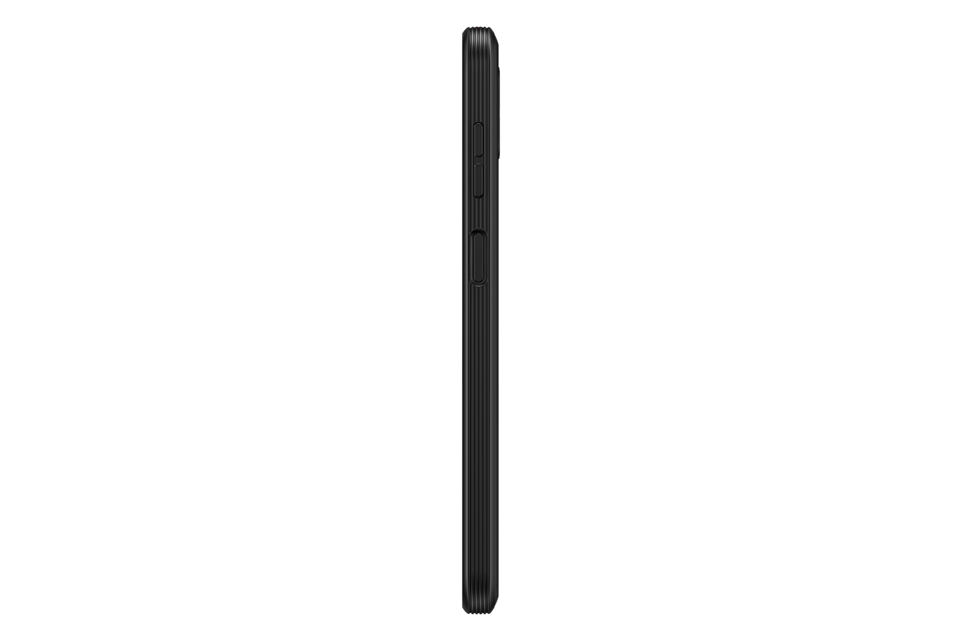xcover6-pro Black