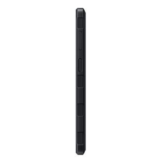 r-side Black