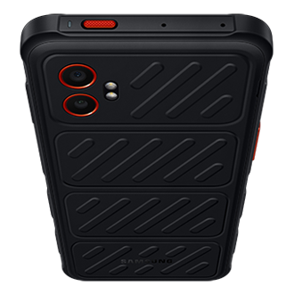 dynamic3 Black